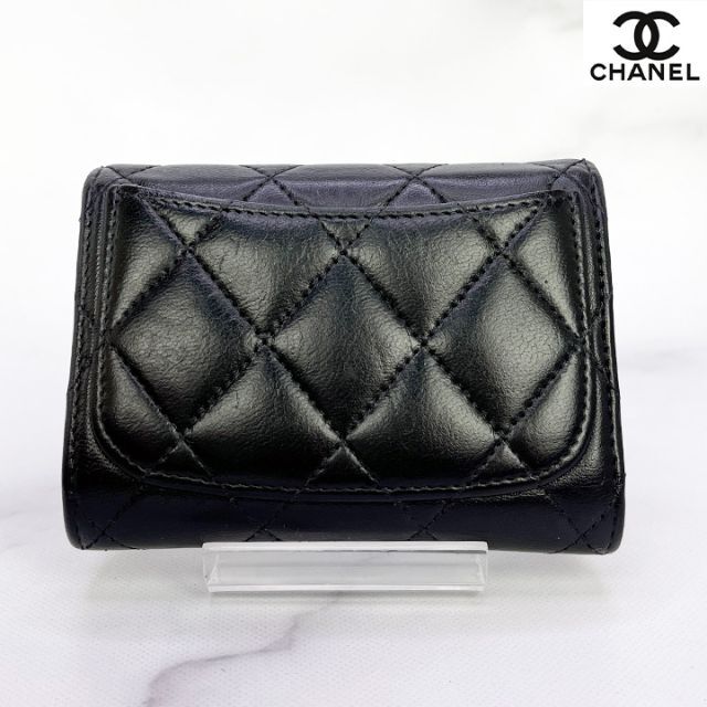 CHANEL(シャネル)の専用商品 レディースのファッション小物(コインケース)の商品写真