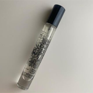 ディプティック(diptyque)のdiptyque オードトワレ　オーデサンス　7.5ml(ユニセックス)