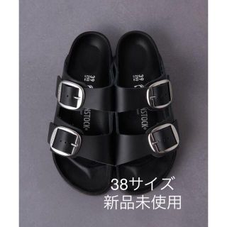 最終値下げ!ビルケンシュトック アリゾナ ビッグバックル 最終値下げ!ビルケンシュトック アリゾナ ビッグバックル