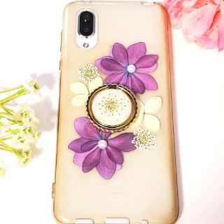 87ページ目 - ラメの通販 10,000点以上(スマホ/家電/カメラ) | お得
