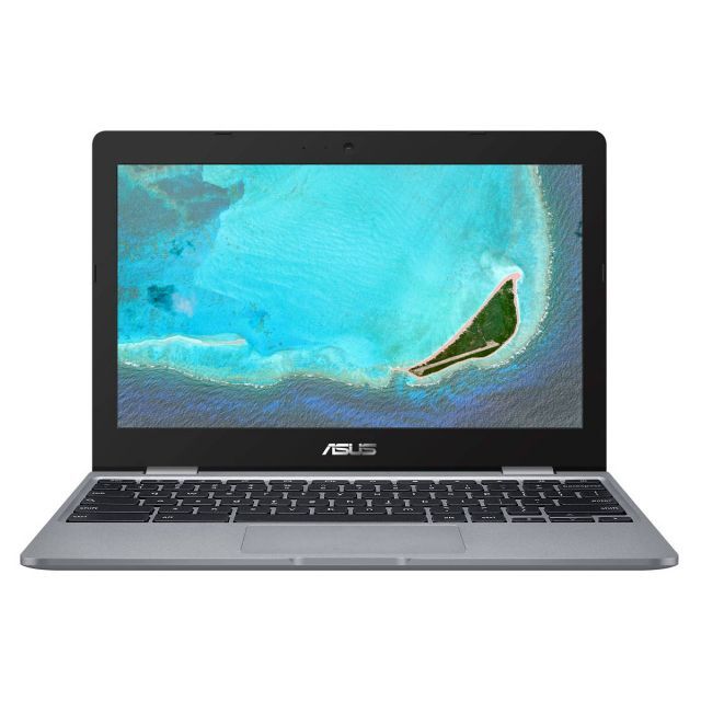 ■ASUS■Chromebook C223NA 3点セット■新品 4