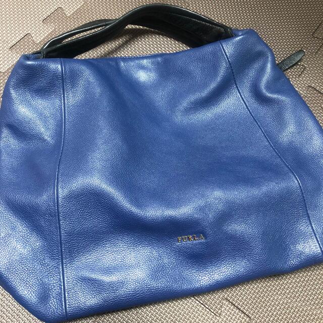 FURLA BAG