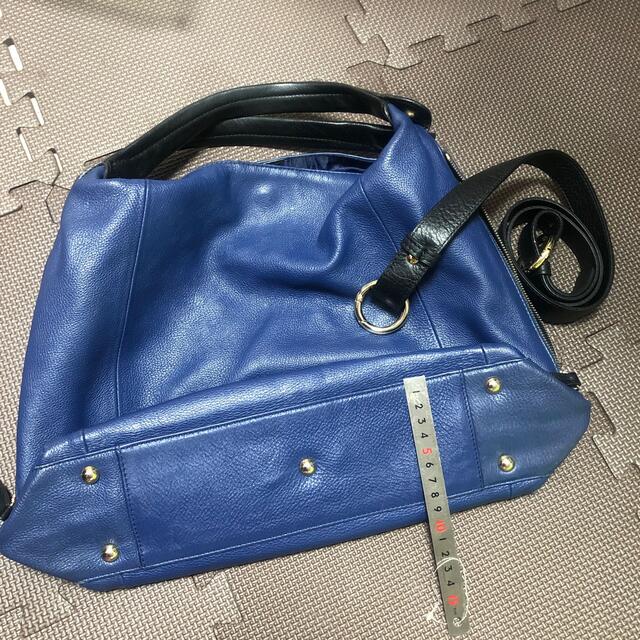 FURLA BAG