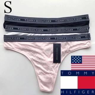 トミーヒルフィガー ショーツの通販 100点以上 | TOMMY HILFIGERの