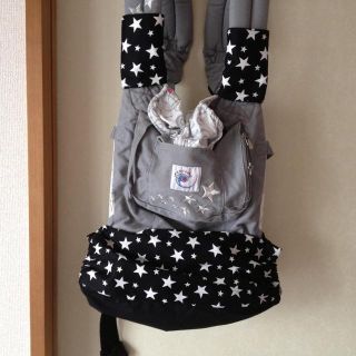yuuukkky様専用出品(その他)