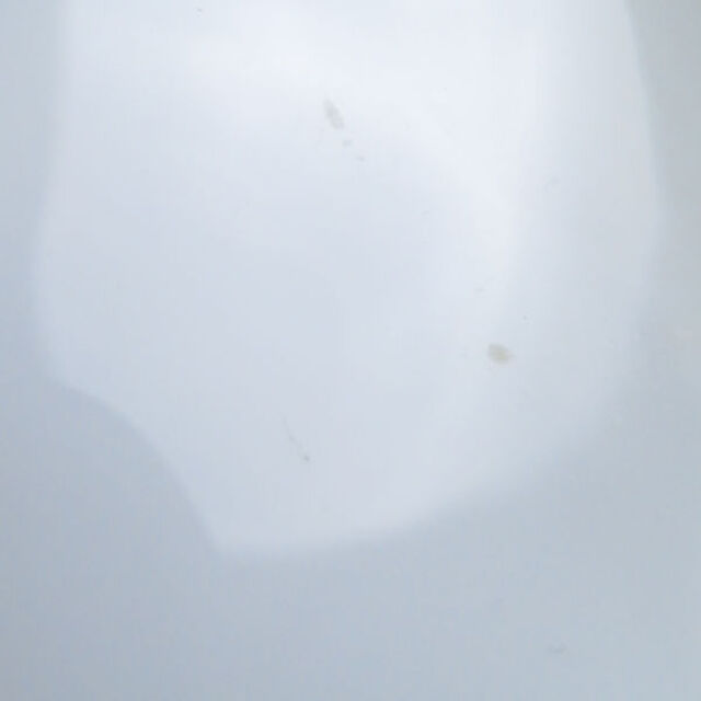 大倉陶園(オオクラトウエン)の大倉陶園 ゴールドライン モーニングカップ＆ソーサー 2客 ペア SC4749S インテリア/住まい/日用品のキッチン/食器(グラス/カップ)の商品写真