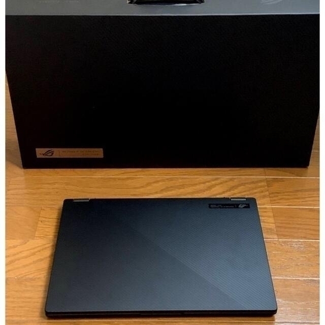 Microsoft surface Pro4 SU5-0013 ノートパソコン