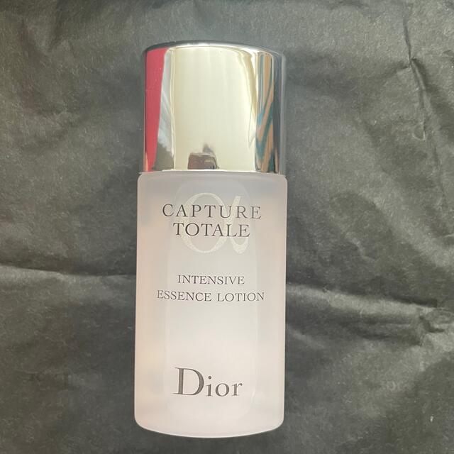 DIOR ディオール　ポーチ　ノベルティ 6