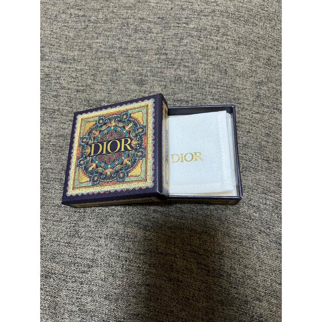 Dior(ディオール)のDior 30 MONTAIGNE リング レディースのアクセサリー(リング(指輪))の商品写真