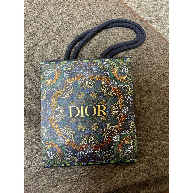 Dior 30 MONTAIGNE リング 4