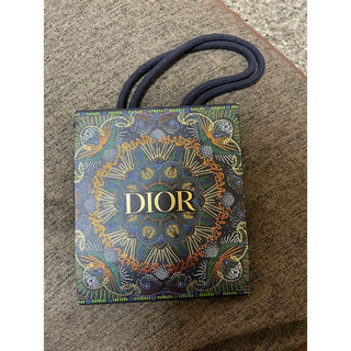 Dior   Dior  MONTAIGNE リングの通販 by しの's shop｜ディオール
