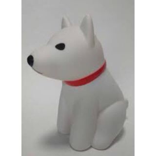 ソフトバンク(Softbank)の未使用品 お父さん貯金箱 ソフトバンク非売品(ノベルティグッズ)