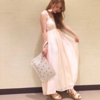 honey salon by foppish - ハニーサロン ハートレザーボストン honey salon by foppish - ハニーサロン ハートレザーボストン