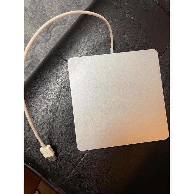 PC/タブレットMacBook Air Mid2011 ジャンク