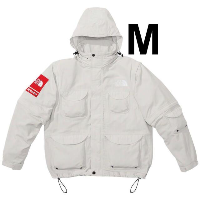 Supreme The North Face Trekking Jacket - その他