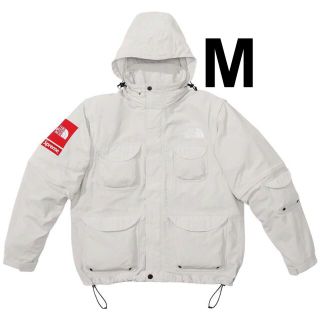 シュプリーム(Supreme)のSupreme The North Face Trekking Jacket(その他)