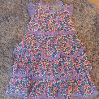 フェフェ ワンピースの通販 900点以上 | fafaを買うならラクマ