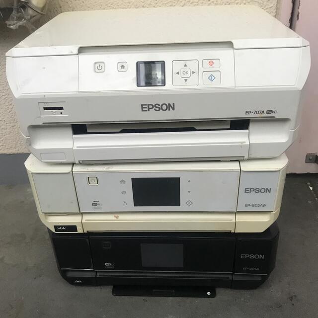 epson ep-707/805aw/805a/ 7