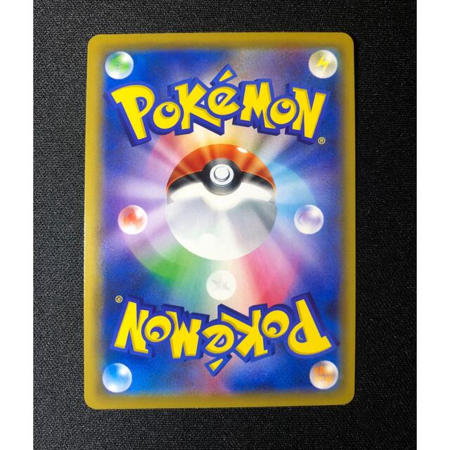 17680円 ポケモン - ブラッキー&ダークライGX SA 1枚 17680円 ポケモン - ブラッキー&ダークライGX SA 1枚