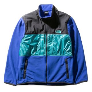 ザノースフェイス(THE NORTH FACE)のy キンタロウ様専用(ナイロンジャケット)