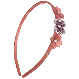 Alexandre de Paris - 新品タグ付☆アレクサンドルドゥパリ☆お花