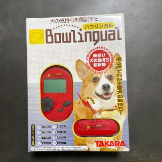 Takara Tomy(犬)のフリマアイテム一覧 Takara Tomy(犬)のフリマアイテム一覧