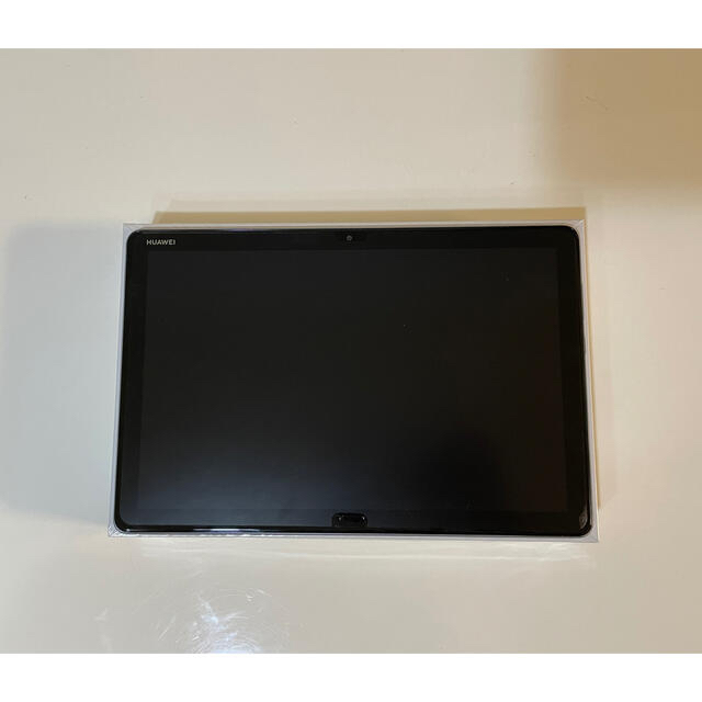 Huawei MediaPad M5 lite 10.1  Wi-Fi 32GBPC/タブレット