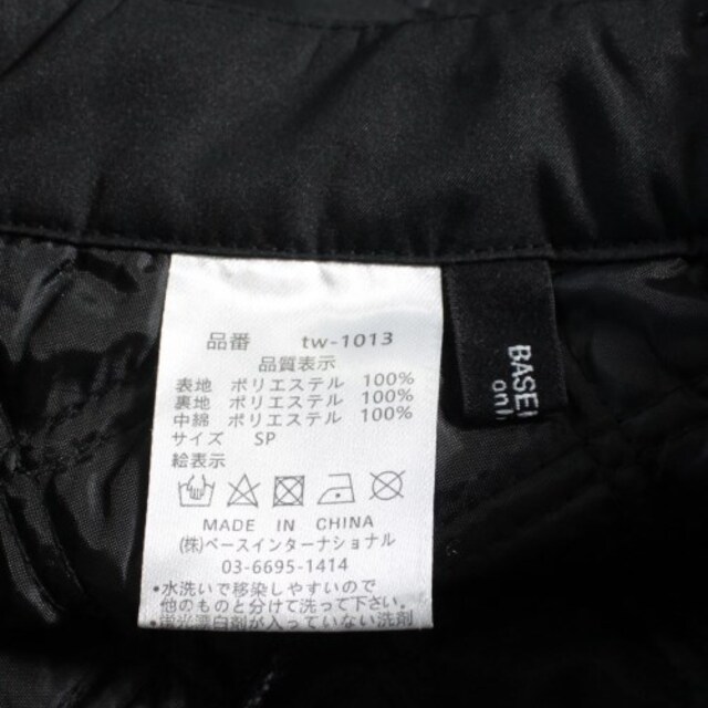 BASEMENT(ベースメント)のBASEMENT ロング・マキシ丈スカート レディース レディースのスカート(ロングスカート)の商品写真