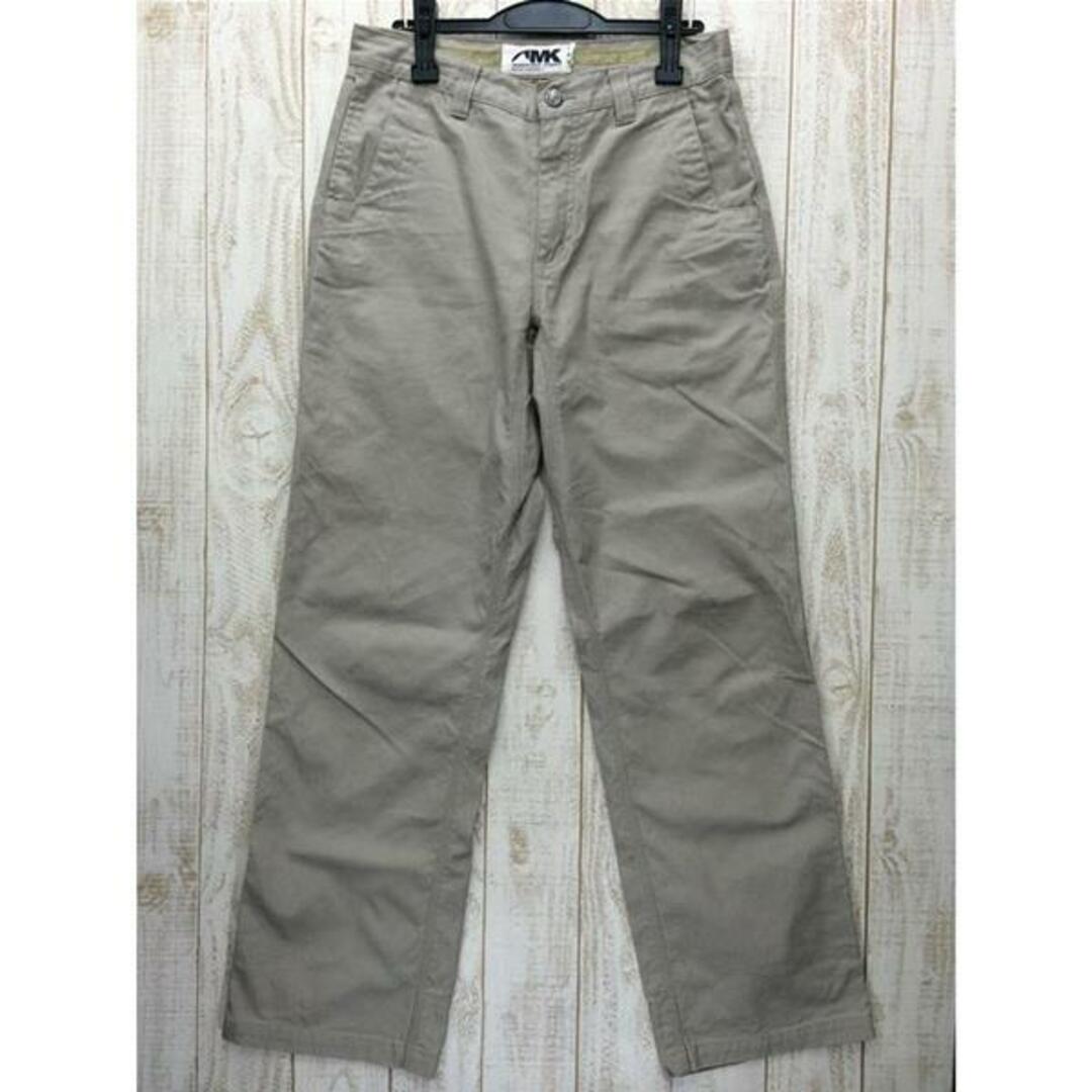 MENs W-31 L-32  マウンテンカーキ ORIGINAL MOUNTA