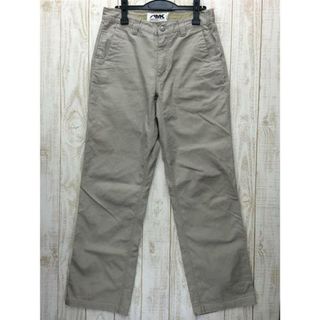 アークテリクス(ARC'TERYX)のMENs W-31 L-32  マウンテンカーキ ORIGINAL MOUNTA(その他)