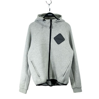 エフシーアールビー(F.C.R.B.)のF.C.REAL BRISTOL 19aw VENTILATION HOODIE(パーカー)