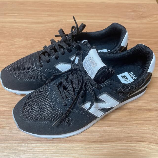 New Balance - ニューバランス 996 blackの通販 by Misa's shop New Balance - ニューバランス 996 blackの通販 by Misa's shop