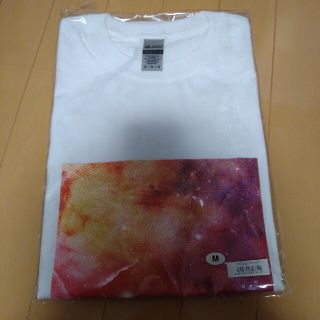 Nulbarich Tシャツ(Tシャツ/カットソー(半袖/袖なし))