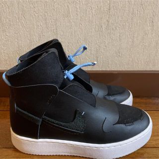 ナイキ(NIKE)のNIKE♡Vandalised(スニーカー)