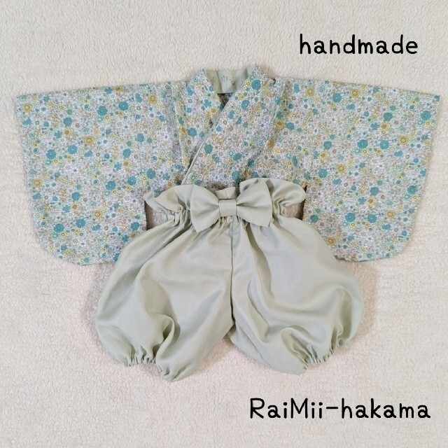Ri-mama様専用-