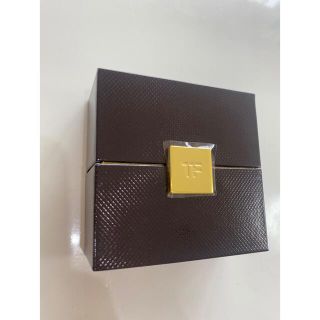 トムフォード(TOM FORD)のTomFord Beauty★新品口紅ケース(口紅)