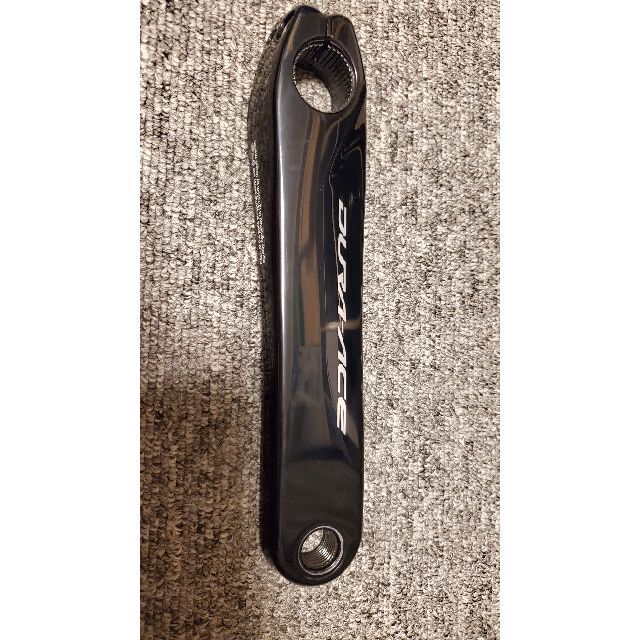 高評価! AYUMU様専用 DURA-ACE FC-R9100 52 36 170mm sarasaviya.lk