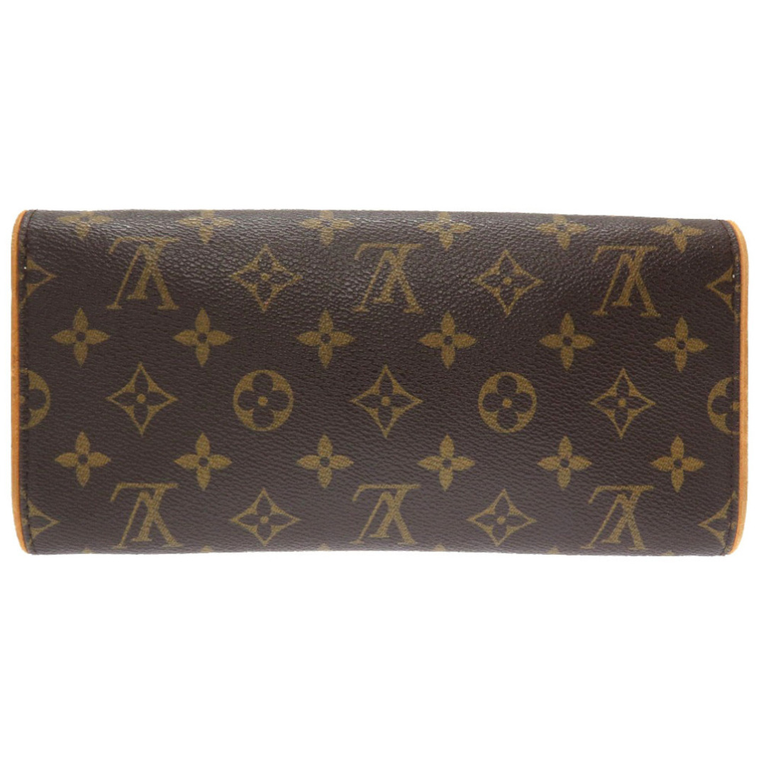 数量は多い ルイ・ヴィトン - VUITTON LOUIS モノグラム M51852