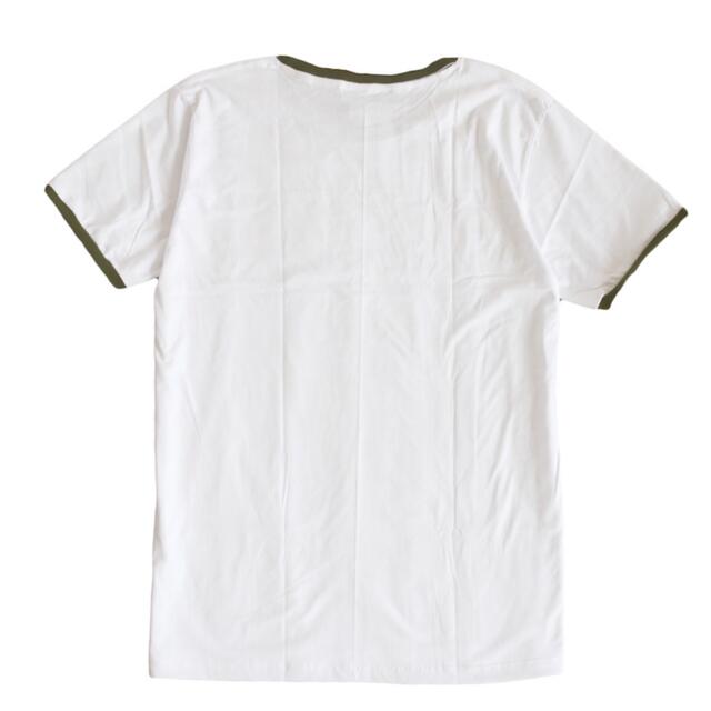 ストレンジャーシングス　Tシャツ レディースのトップス(Tシャツ(半袖/袖なし))の商品写真