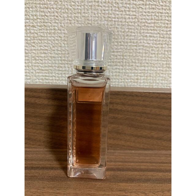 Christian Dior(クリスチャンディオール)のミス ディオール アブソリュートリー ブルーミング ローラー パール  20ml コスメ/美容の香水(香水(女性用))の商品写真