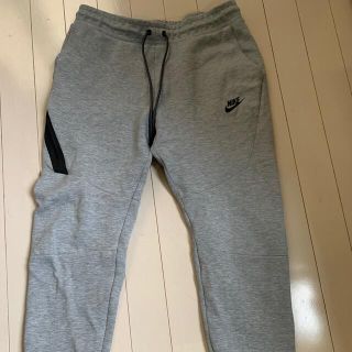 ナイキ(NIKE)のNIKE テックフリース　(その他)