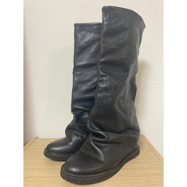 公式日本サイト ZUCCa ズッカ パンツブーツII ブラック S(23.0cm〜23.5cm) ホット販売 -pn-batam.go.id 公式日本サイト ZUCCa ズッカ パンツブーツII ブラック S(23.0cm〜23.5cm) ホット販売 -pn-batam.go.id