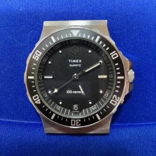 タイメックス(TIMEX)のTIMEX M CELL(腕時計(アナログ))