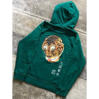 山下智久の通販 75点(メンズ) | お得な新品・中古・未使用品のフリマ
