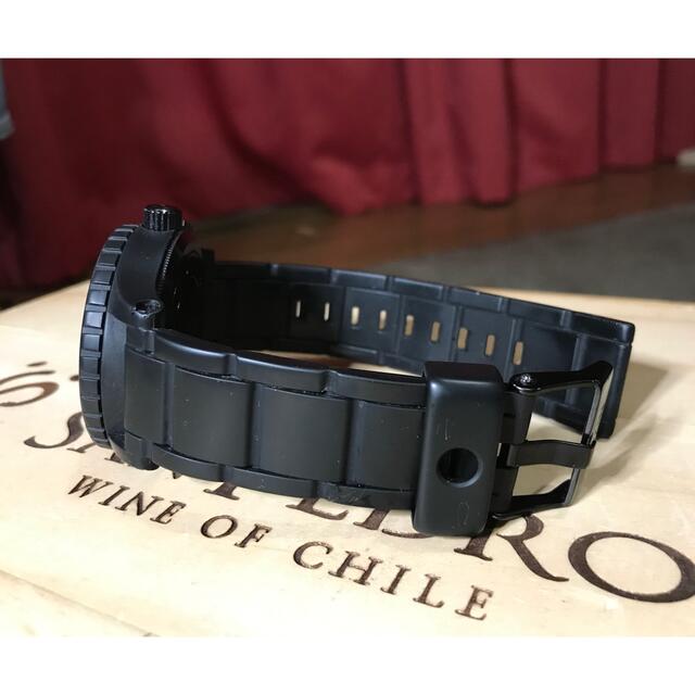 NIXON - NIXON // ☆THE RUBBER 51-30☆の通販 by B-D-SHOP|ニクソン