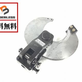 BOSCH - 西田製作所/NISHIDAケーブルカッターNC-M-A54Aの通販 by BOSCH - 西田製作所/NISHIDAケーブルカッターNC-M-A54Aの通販 by