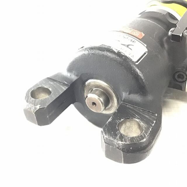 BOSCH - 西田製作所/NISHIDA電動圧着工具NC-E750Li-3の通販 by BOSCH - 西田製作所/NISHIDA電動圧着工具NC-E750Li-3の通販 by