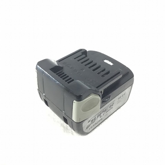 BOSCH - 西田製作所/NISHIDA電動圧着工具NC-E750Li-3の通販 by BOSCH - 西田製作所/NISHIDA電動圧着工具NC-E750Li-3の通販 by