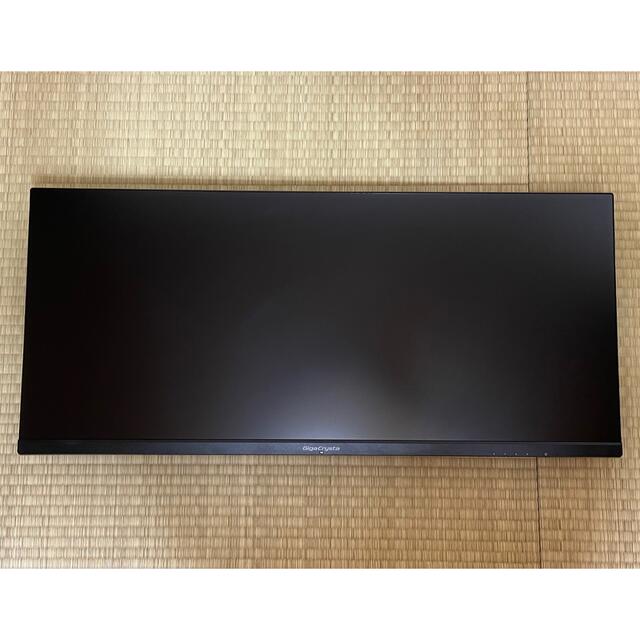 LCD-GCWQ341XDB