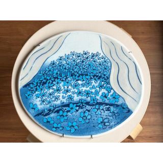 アラビアの通販 10,000点以上 | ARABIAを買うならラクマ